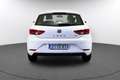 SEAT Leon 1.4 TGI GNC S&S Style Bianco - thumbnail 5