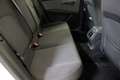 SEAT Leon 1.4 TGI GNC S&S Style Bianco - thumbnail 33