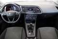 SEAT Leon 1.4 TGI GNC S&S Style Bianco - thumbnail 9
