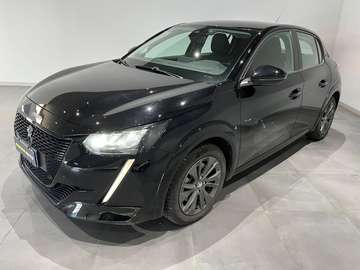 e-208 Active Pack - PREZZO PROMO