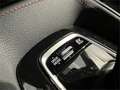 Toyota Corolla - MY24 GR SPORT 5P 140H e-CVT - thumbnail 22