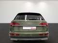 Audi Q5 40 TDI quattro *LED*PDC*NAVI*SITZH* Groen - thumbnail 16