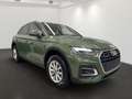 Audi Q5 40 TDI quattro *LED*PDC*NAVI*SITZH* Vert - thumbnail 4