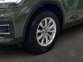 Audi Q5 40 TDI quattro *LED*PDC*NAVI*SITZH* Groen - thumbnail 10