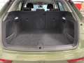 Audi Q5 40 TDI quattro *LED*PDC*NAVI*SITZH* Groen - thumbnail 17
