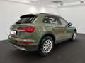 Audi Q5 40 TDI quattro *LED*PDC*NAVI*SITZH* Groen - thumbnail 6