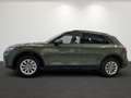 Audi Q5 40 TDI quattro *LED*PDC*NAVI*SITZH* Vert - thumbnail 7