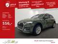 Audi Q5 40 TDI quattro *LED*PDC*NAVI*SITZH* Vert - thumbnail 1