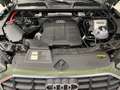 Audi Q5 40 TDI quattro *LED*PDC*NAVI*SITZH* Vert - thumbnail 9