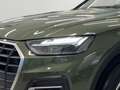 Audi Q5 40 TDI quattro *LED*PDC*NAVI*SITZH* Grün - thumbnail 8