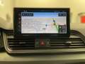 Audi Q5 40 TDI quattro *LED*PDC*NAVI*SITZH* Vert - thumbnail 13