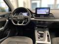 Audi Q5 40 TDI quattro *LED*PDC*NAVI*SITZH* Groen - thumbnail 14