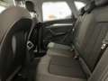 Audi Q5 40 TDI quattro *LED*PDC*NAVI*SITZH* Grün - thumbnail 15