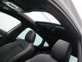 CUPRA Formentor PANO NAVI VIRT ACC LEDER KAM CARPLA Weiß - thumbnail 5