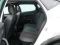 CUPRA Formentor PANO NAVI VIRT ACC LEDER KAM CARPLA Weiß - thumbnail 13