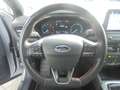 Ford Focus 1.5l EcoBoost ST-Line, Technology, Family, Head-UP Silber - thumbnail 13