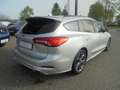 Ford Focus 1.5l EcoBoost ST-Line, Technology, Family, Head-UP Silber - thumbnail 4