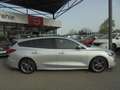 Ford Focus 1.5l EcoBoost ST-Line, Technology, Family, Head-UP Silber - thumbnail 3