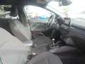 Ford Focus 1.5l EcoBoost ST-Line, Technology, Family, Head-UP Silber - thumbnail 9