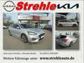 Ford Focus 1.5l EcoBoost ST-Line, Technology, Family, Head-UP Silber - thumbnail 1