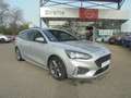 Ford Focus 1.5l EcoBoost ST-Line, Technology, Family, Head-UP Silber - thumbnail 2