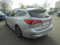 Ford Focus 1.5l EcoBoost ST-Line, Technology, Family, Head-UP Silber - thumbnail 5