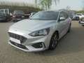 Ford Focus 1.5l EcoBoost ST-Line, Technology, Family, Head-UP Silber - thumbnail 6