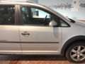 Volkswagen Touran Cross Touran Bastlerfahrzeug Zilver - thumbnail 10