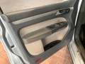 Volkswagen Touran Cross Touran Bastlerfahrzeug Zilver - thumbnail 16