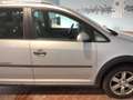Volkswagen Touran Cross Touran Bastlerfahrzeug Zilver - thumbnail 6