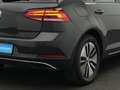 Volkswagen e-Golf E-DITION 136 pk | Warmtepomp | Navigatie | Achteru Grijs - thumbnail 14