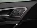 Volkswagen e-Golf E-DITION 136 pk | Warmtepomp | Navigatie | Achteru Grijs - thumbnail 22