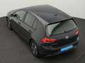 Volkswagen e-Golf E-DITION 136 pk | Warmtepomp | Navigatie | Achteru Grijs - thumbnail 34