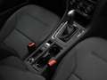 Volkswagen e-Golf E-DITION 136 pk | Warmtepomp | Navigatie | Achteru Grijs - thumbnail 16