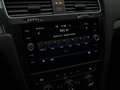 Volkswagen e-Golf E-DITION 136 pk | Warmtepomp | Navigatie | Achteru Grijs - thumbnail 26