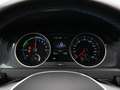 Volkswagen e-Golf E-DITION 136 pk | Warmtepomp | Navigatie | Achteru Grijs - thumbnail 4