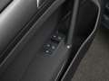Volkswagen e-Golf E-DITION 136 pk | Warmtepomp | Navigatie | Achteru Grijs - thumbnail 21
