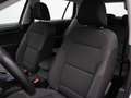 Volkswagen e-Golf E-DITION 136 pk | Warmtepomp | Navigatie | Achteru Grijs - thumbnail 8