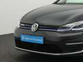 Volkswagen e-Golf E-DITION 136 pk | Warmtepomp | Navigatie | Achteru Grijs - thumbnail 28