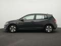 Volkswagen e-Golf E-DITION 136 pk | Warmtepomp | Navigatie | Achteru Grijs - thumbnail 18