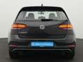 Volkswagen e-Golf E-DITION 136 pk | Warmtepomp | Navigatie | Achteru Grijs - thumbnail 17