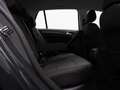 Volkswagen e-Golf E-DITION 136 pk | Warmtepomp | Navigatie | Achteru Grijs - thumbnail 37