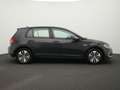 Volkswagen e-Golf E-DITION 136 pk | Warmtepomp | Navigatie | Achteru Grijs - thumbnail 19