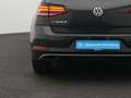 Volkswagen e-Golf E-DITION 136 pk | Warmtepomp | Navigatie | Achteru Grijs - thumbnail 31