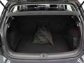 Volkswagen e-Golf E-DITION 136 pk | Warmtepomp | Navigatie | Achteru Grijs - thumbnail 39