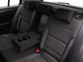 Volkswagen e-Golf E-DITION 136 pk | Warmtepomp | Navigatie | Achteru Grijs - thumbnail 38
