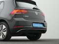 Volkswagen e-Golf E-DITION 136 pk | Warmtepomp | Navigatie | Achteru Grijs - thumbnail 27