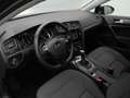 Volkswagen e-Golf E-DITION 136 pk | Warmtepomp | Navigatie | Achteru Grijs - thumbnail 2