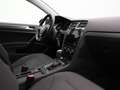 Volkswagen e-Golf E-DITION 136 pk | Warmtepomp | Navigatie | Achteru Grijs - thumbnail 36