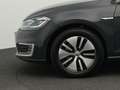 Volkswagen e-Golf E-DITION 136 pk | Warmtepomp | Navigatie | Achteru Grijs - thumbnail 15